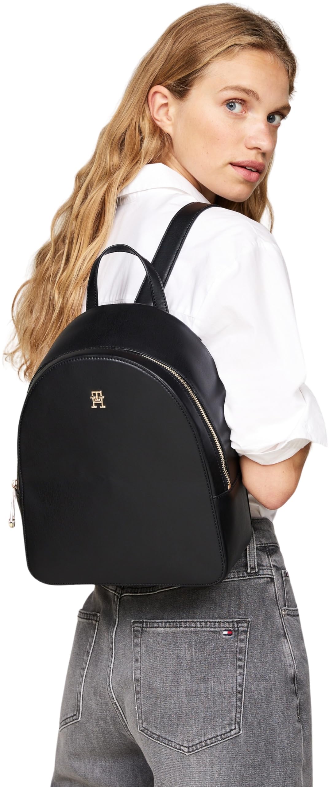 Tommy Hilfiger Donna Zaino Backpack