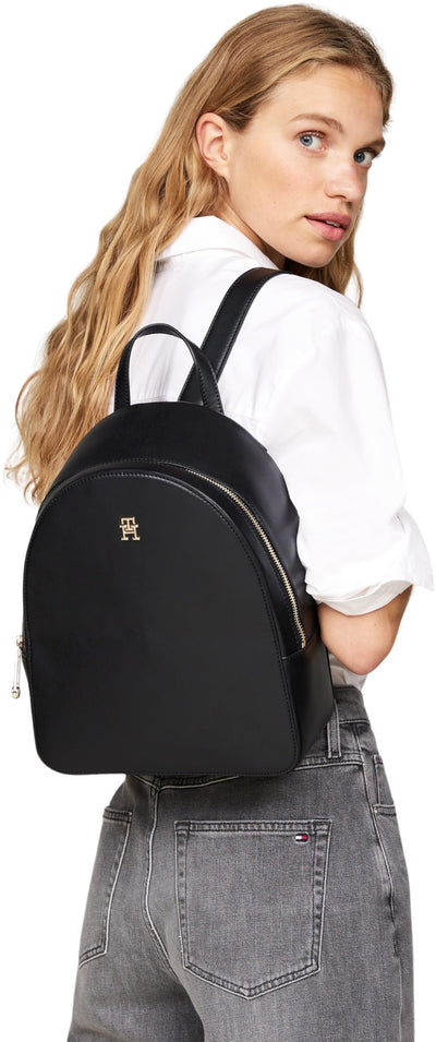 Tommy Hilfiger Donna Zaino Backpack