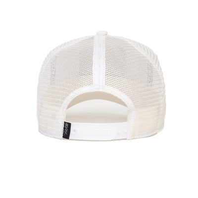 Goorin Bros. The Farm-Berretto Unisex da Baseball Cappellino