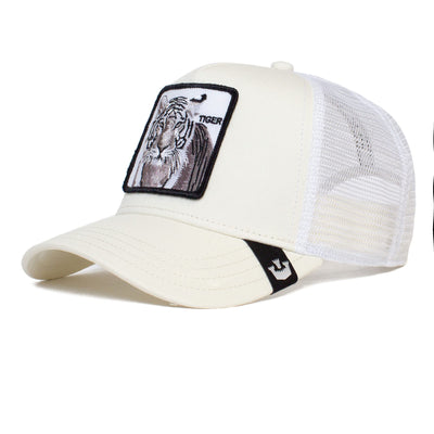 Goorin Bros. The Farm-Berretto Unisex da Baseball Cappellino