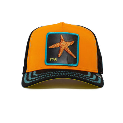 Goorin Bros. The Farm-Berretto Unisex da Baseball Cappellino