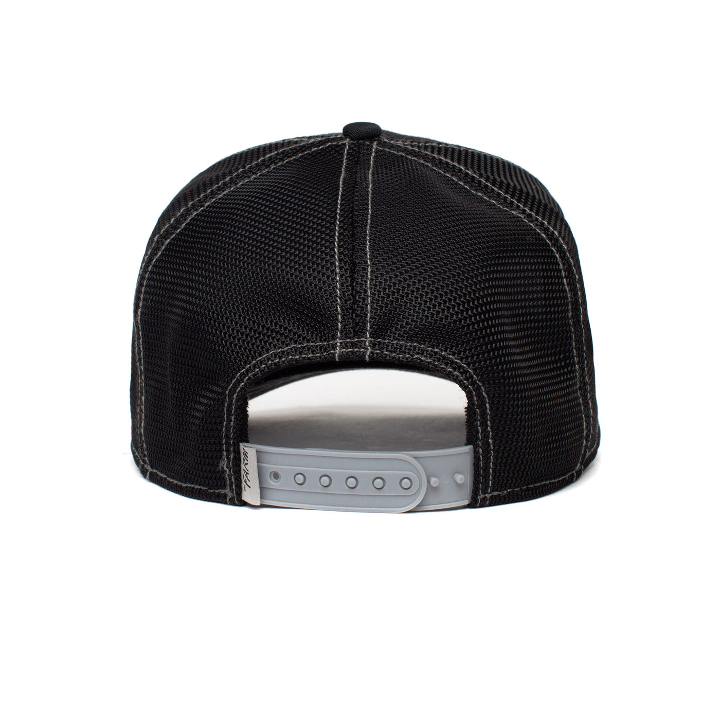 Goorin Bros. The Farm-Berretto Unisex da Baseball Cappellino