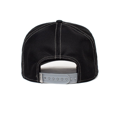 Goorin Bros. The Farm-Berretto Unisex da Baseball Cappellino