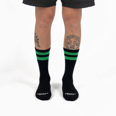 American Socks 24