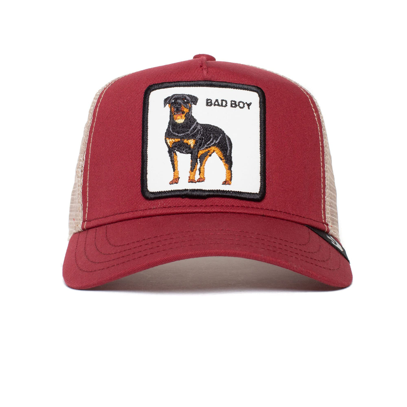 Goorin Bros. The Farm-Berretto Unisex da Baseball Cappellino