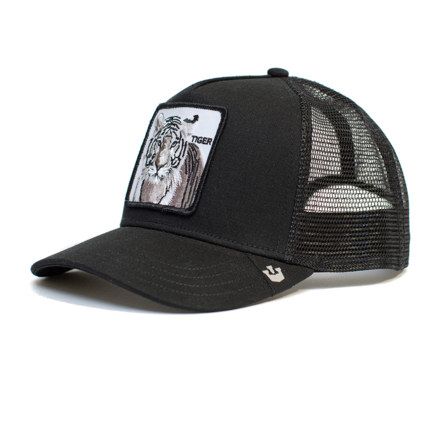 Goorin Bros. The Farm-Berretto Unisex da Baseball Cappellino