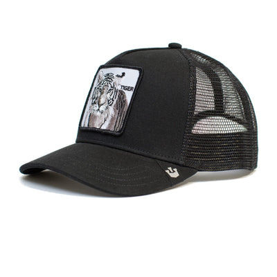 Goorin Bros. The Farm-Berretto Unisex da Baseball Cappellino