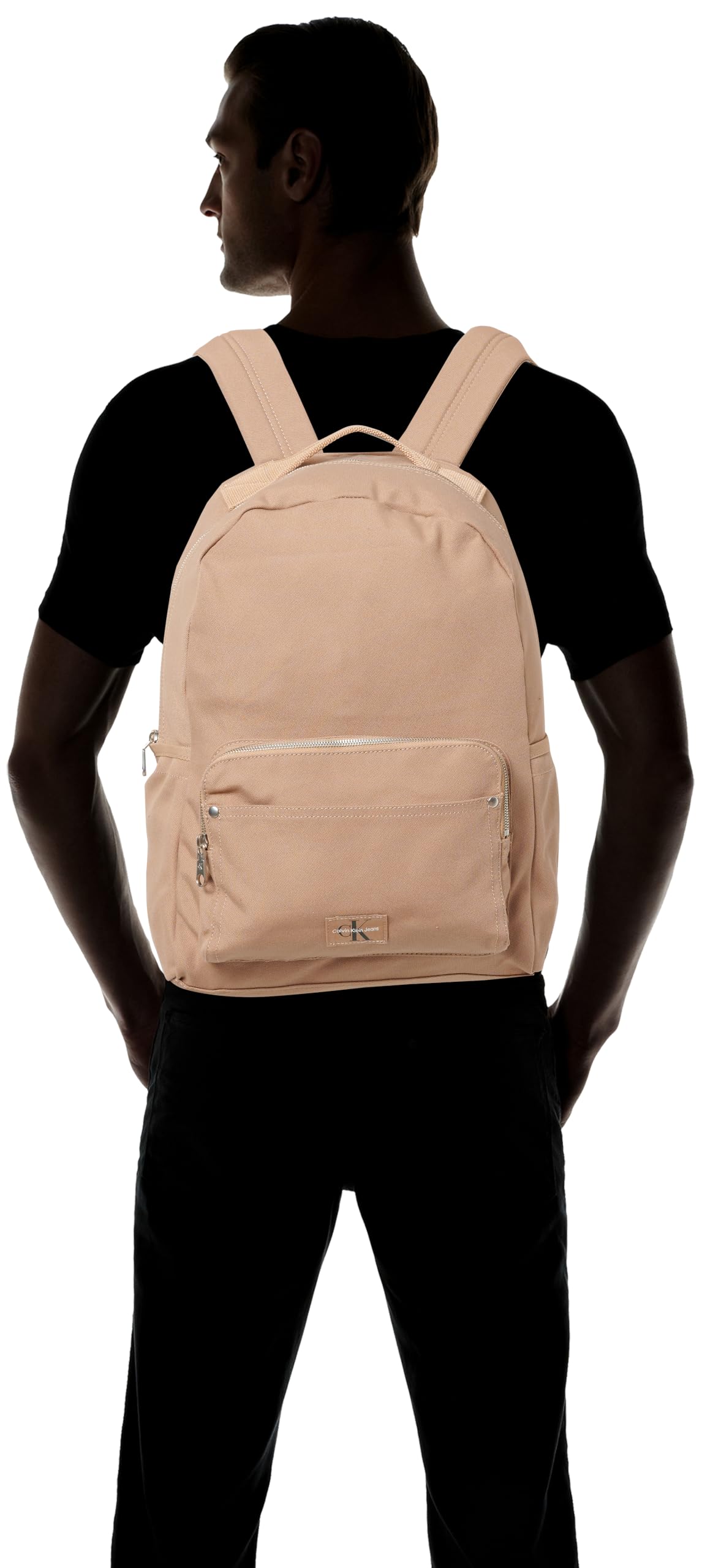 Calvin Klein Uomo Zaino