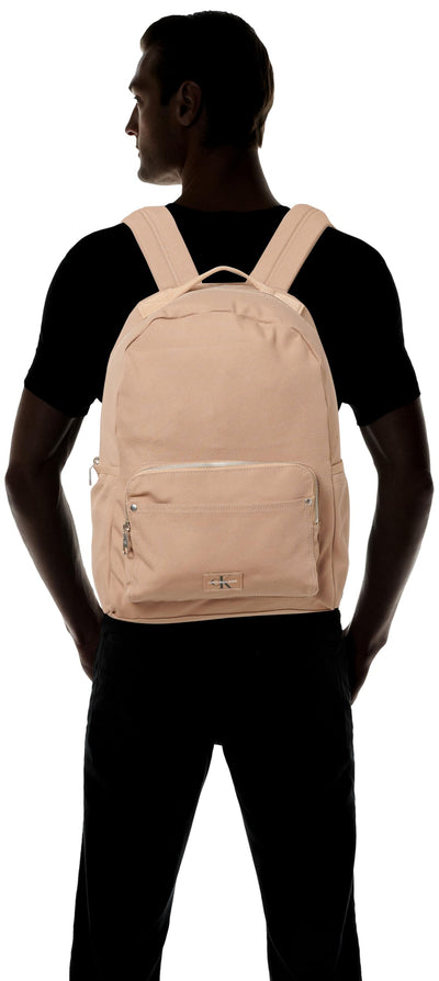 Calvin Klein Uomo Zaino