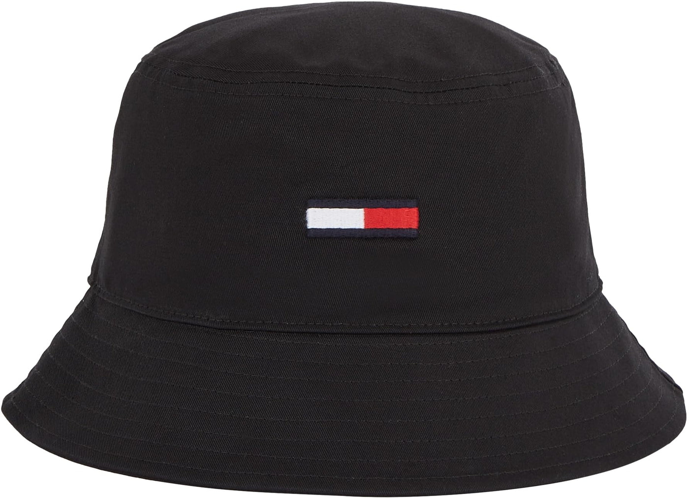 Tommy Jeans Cappelli Uomo