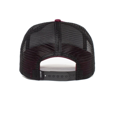 Goorin Bros. The Farm-Berretto Unisex da Baseball Cappellino