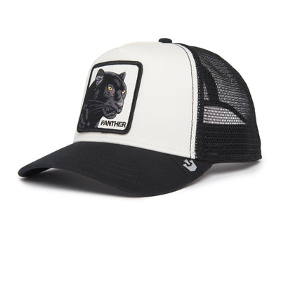 Goorin Bros. The Farm-Berretto Unisex da Baseball Cappellino