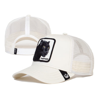 Goorin Bros. The Farm-Berretto Unisex da Baseball Cappellino