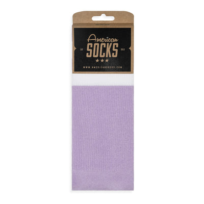 American Socks 24