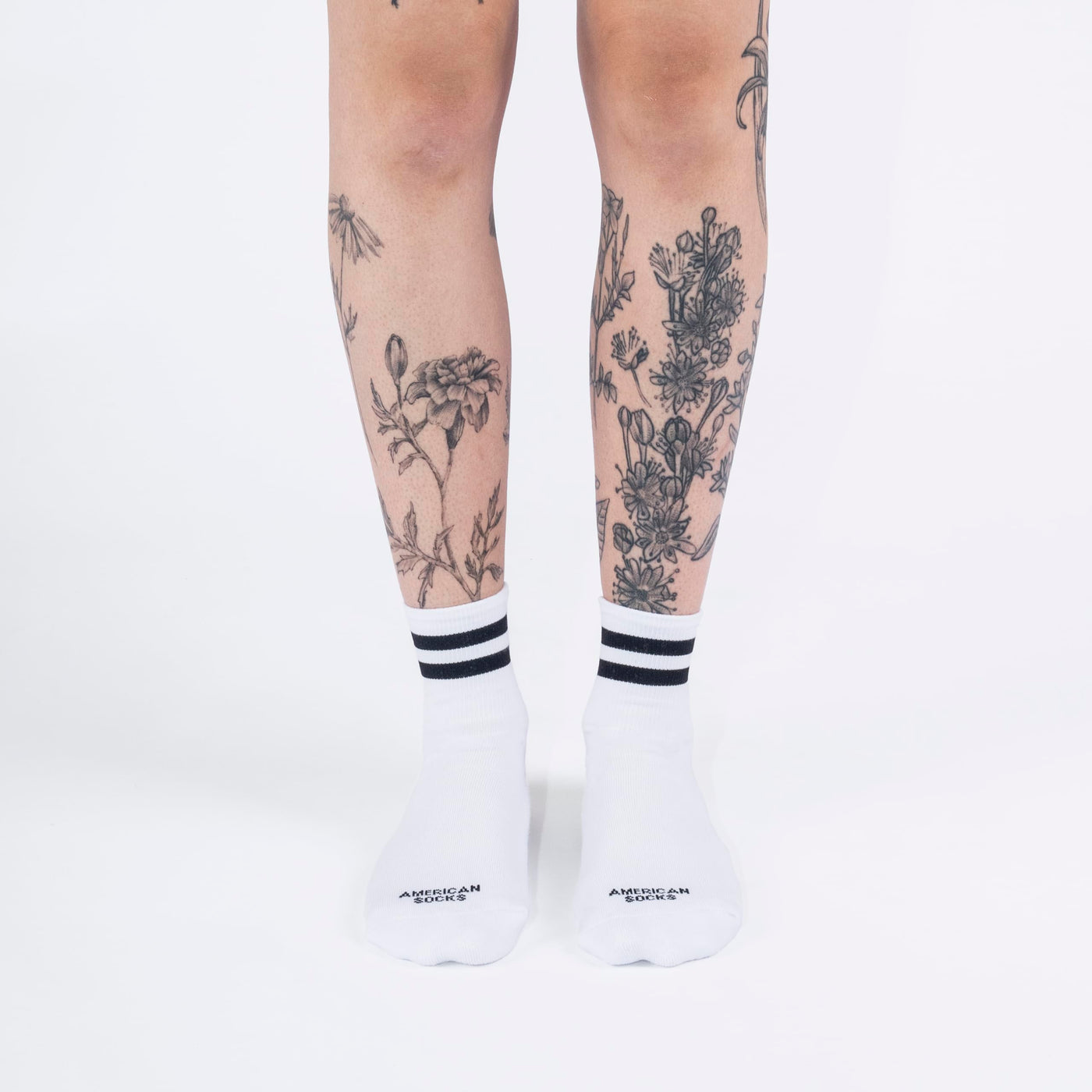American Socks 24
