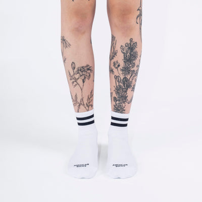 American Socks 24