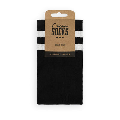 American Socks 24