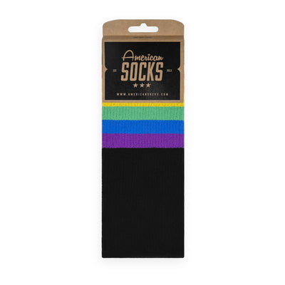 American Socks 24