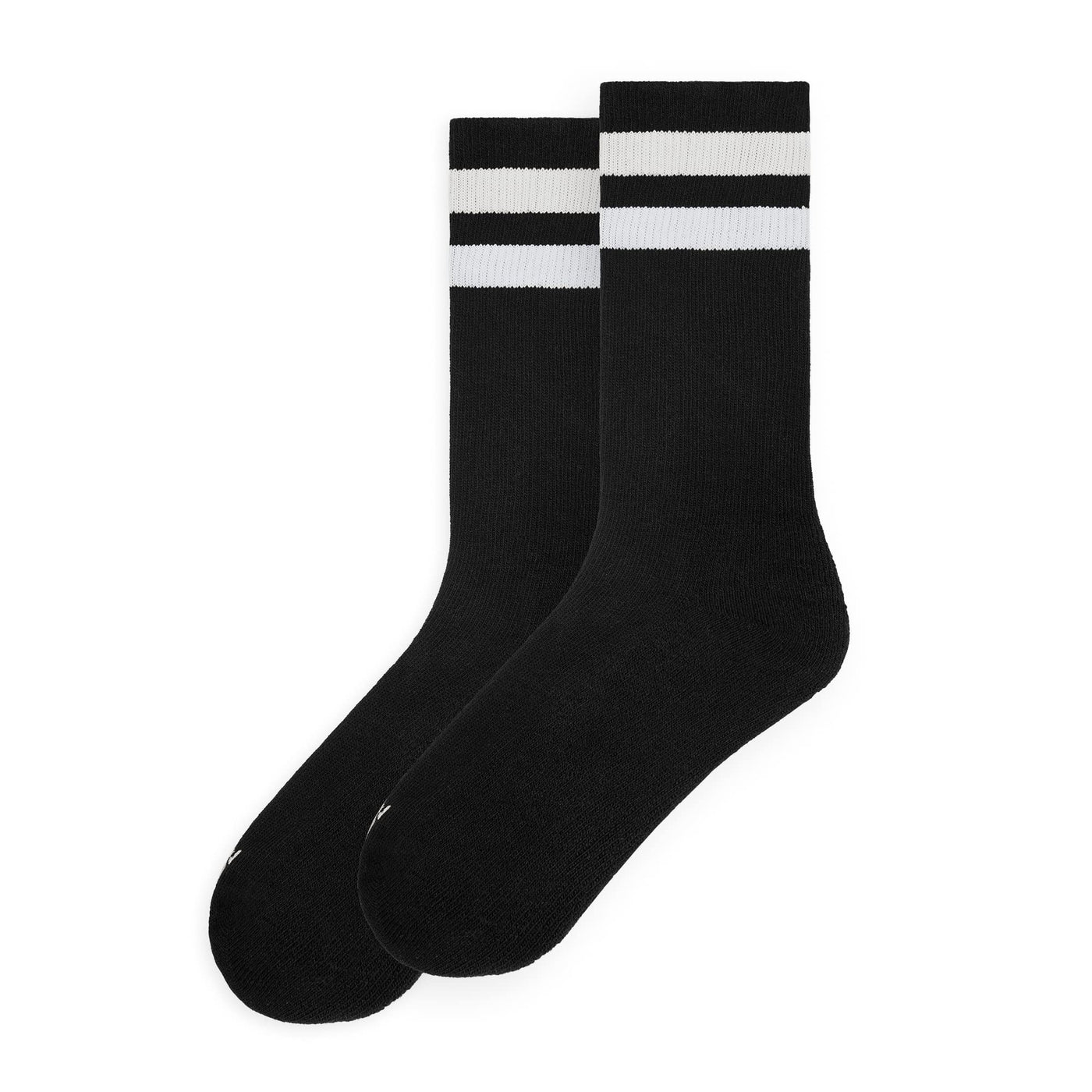 American Socks 24