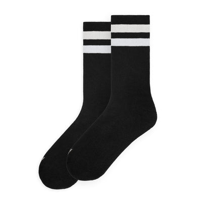American Socks 24