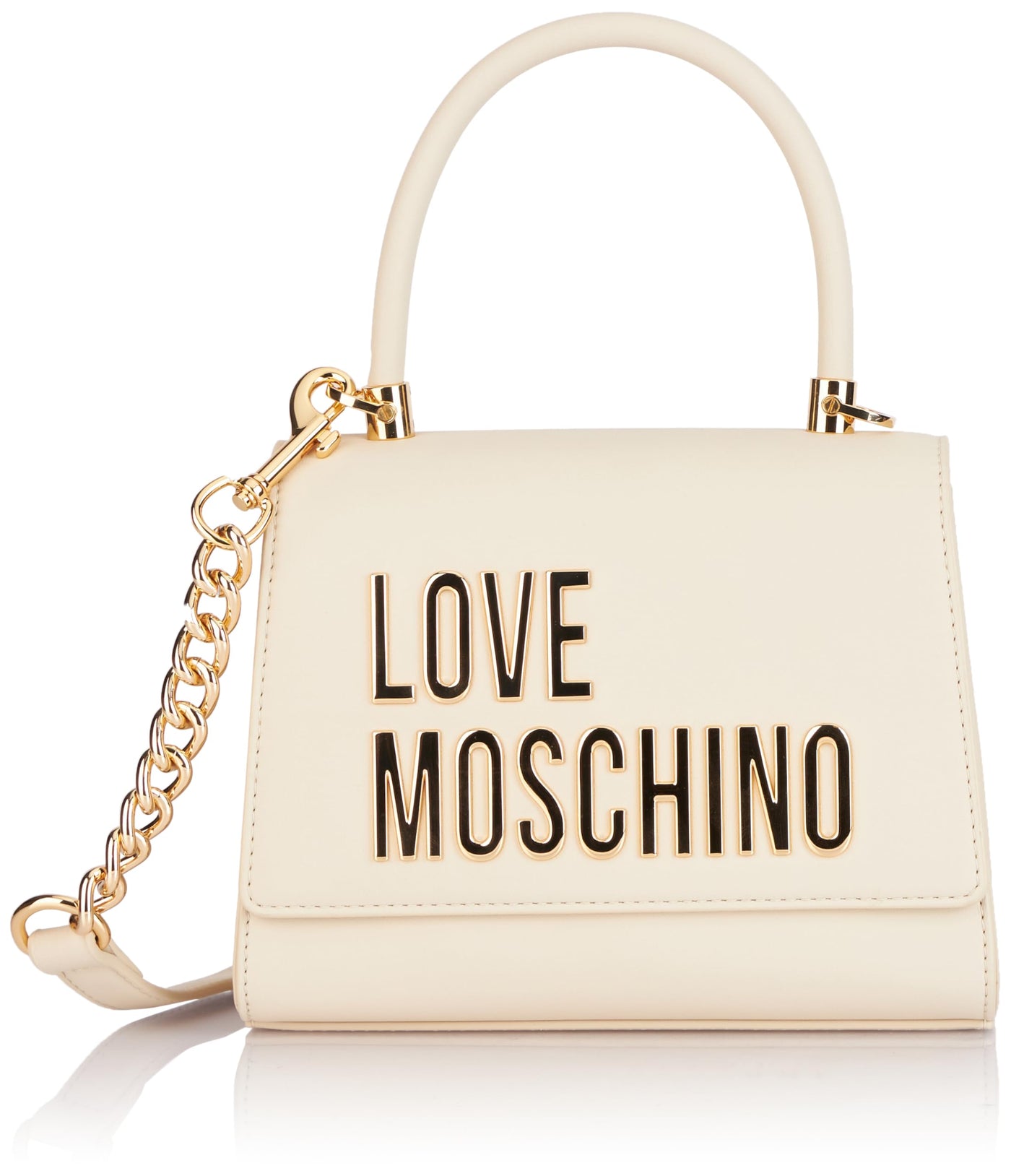 Love Moschino, Borsa A Mano Donna