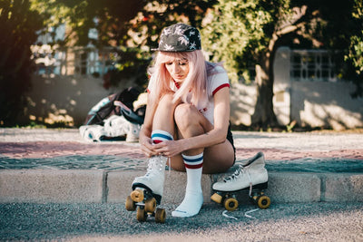 American Socks 24