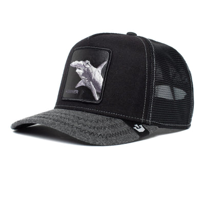 Goorin Bros. The Farm-Berretto Unisex da Baseball Cappellino