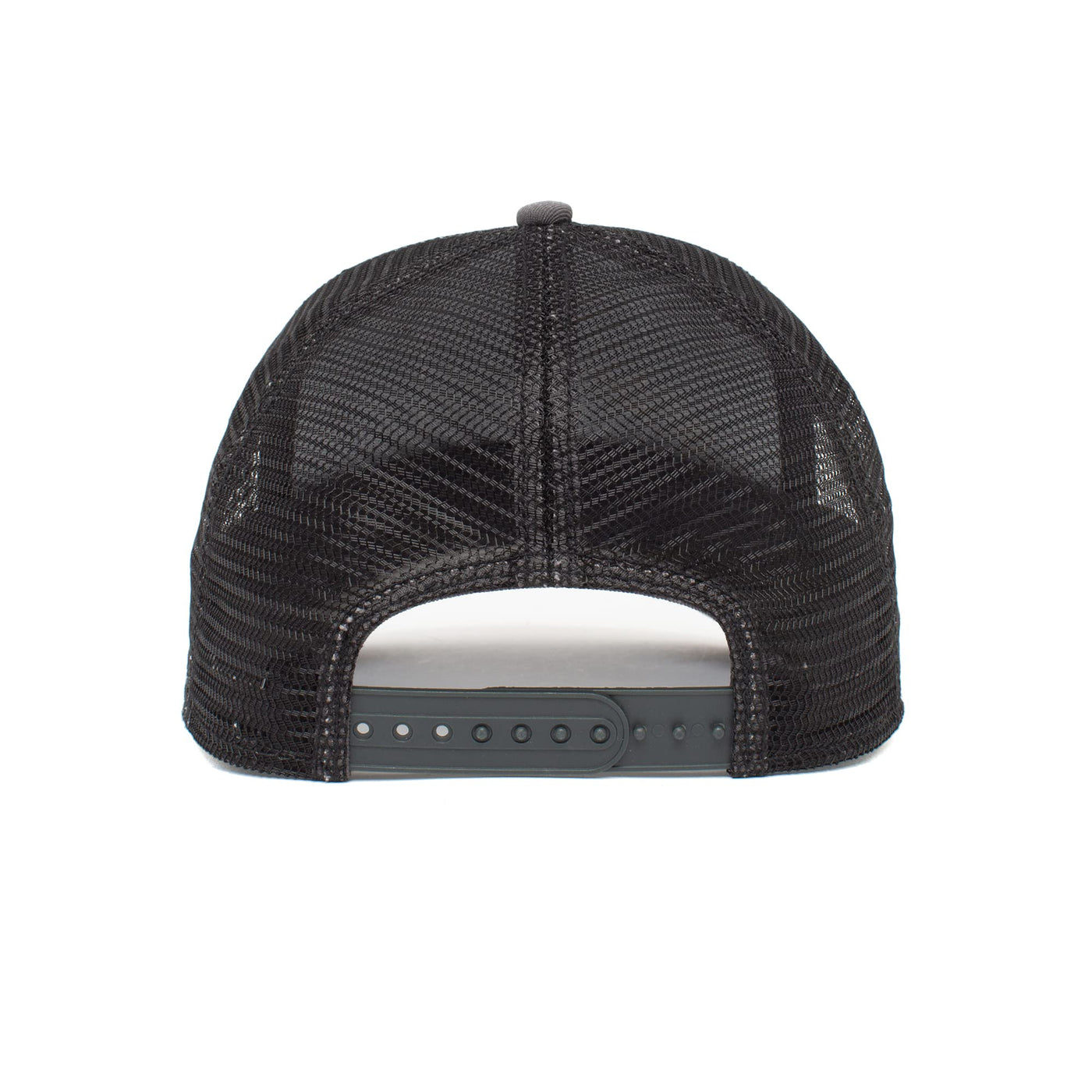 Goorin Bros. The Farm-Berretto Unisex da Baseball Cappellino