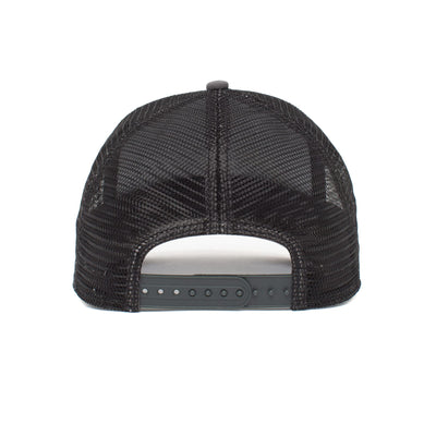Goorin Bros. The Farm-Berretto Unisex da Baseball Cappellino