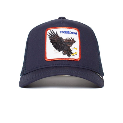Goorin Bros. The Farm-Berretto Unisex da Baseball Cappellino