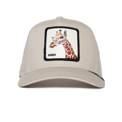 Goorin Bros. The Farm-Berretto Unisex da Baseball Cappellino