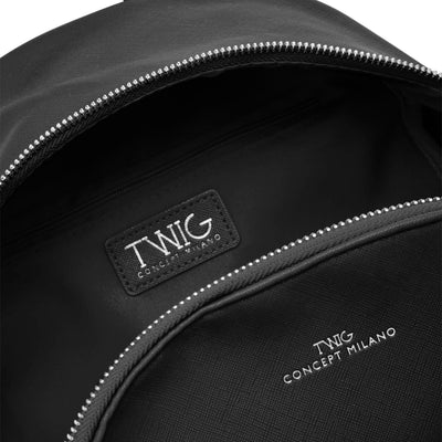TWIG 58