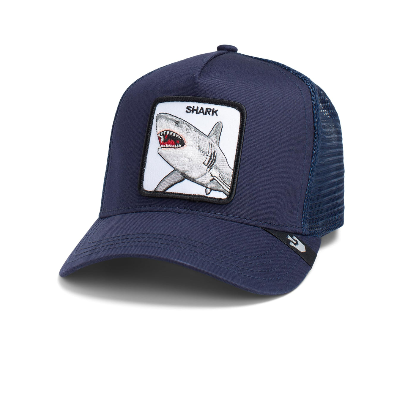 Goorin Bros. The Farm-Berretto Unisex da Baseball Cappellino