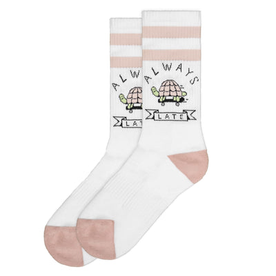 American Socks 24