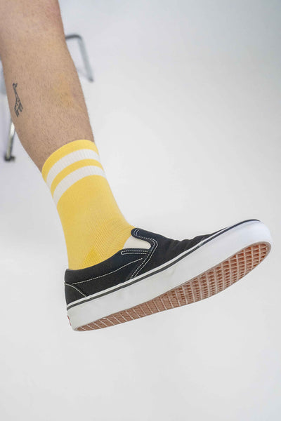 American Socks 24