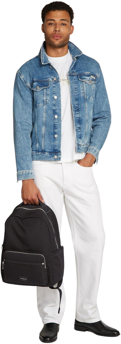 Calvin Klein Uomo Zaino
