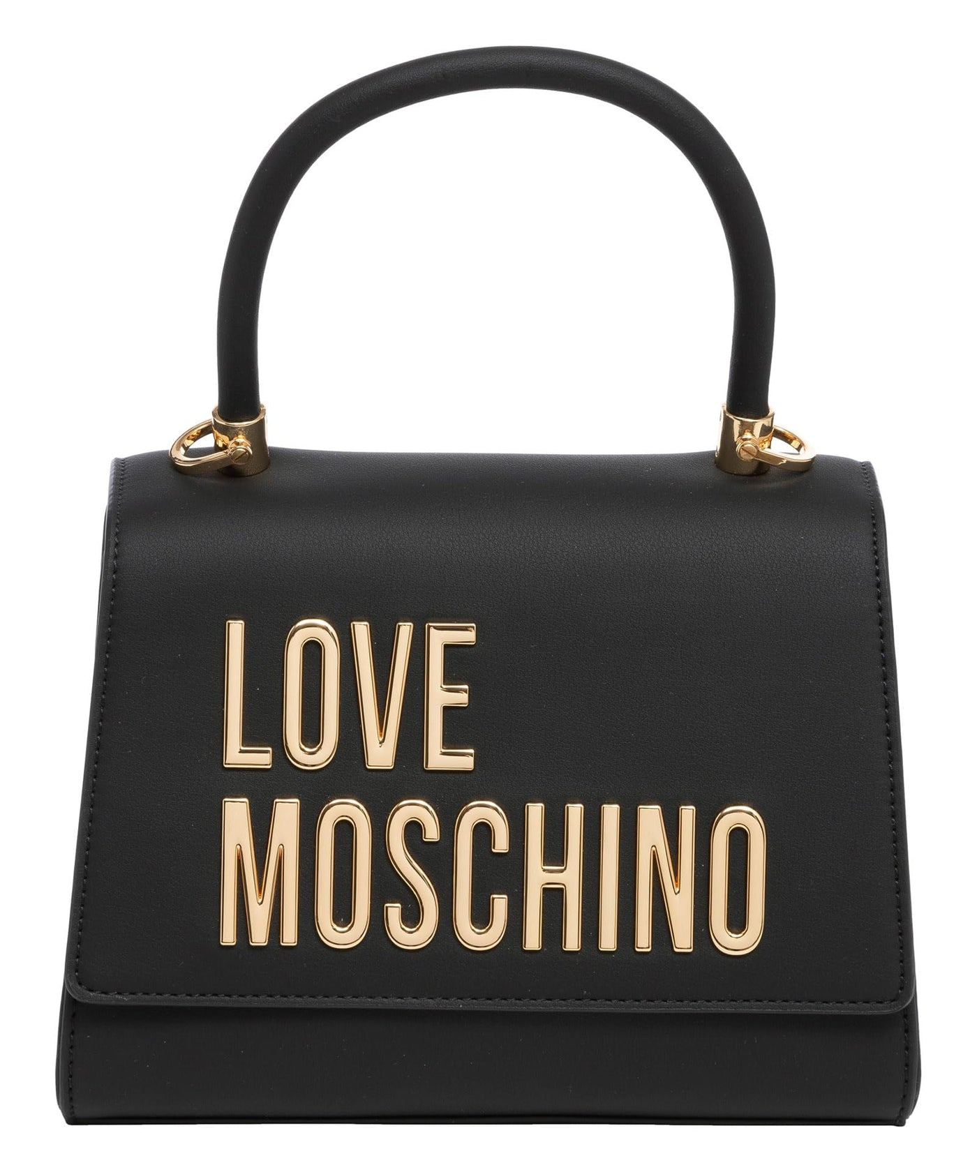 Love Moschino, Borsa A Mano Donna