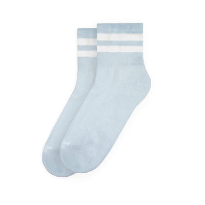 American Socks 24