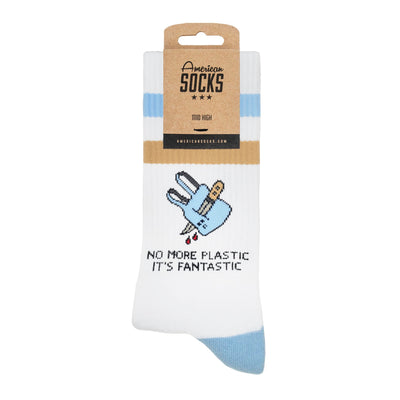 American Socks 24