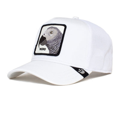 Goorin Bros. The Farm-Berretto Unisex da Baseball Cappellino