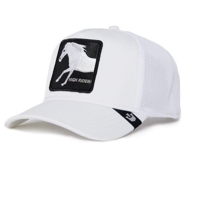 Goorin Bros. The Farm-Berretto Unisex da Baseball Cappellino