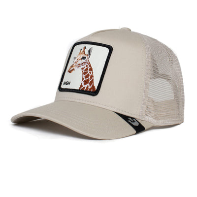 Goorin Bros. The Farm-Berretto Unisex da Baseball Cappellino