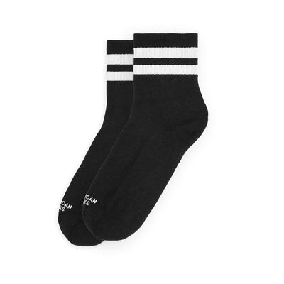 American Socks 24