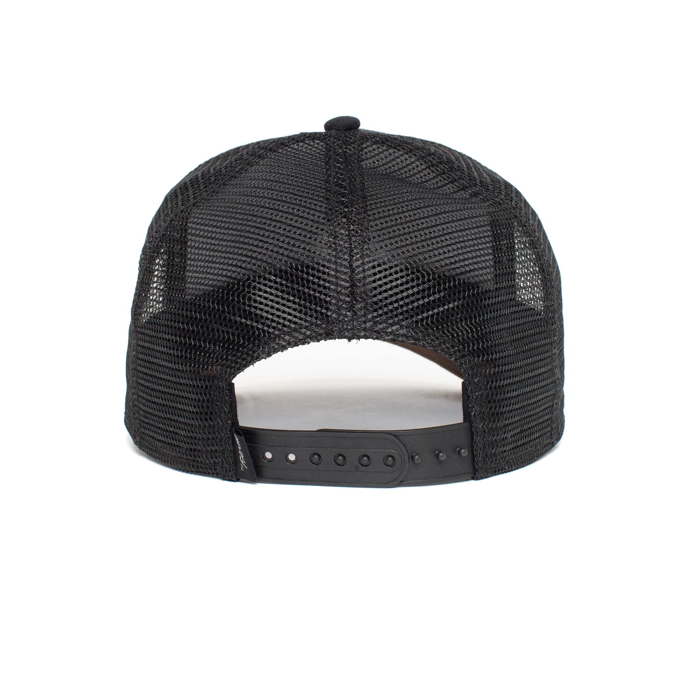Goorin Bros. The Farm-Berretto Unisex da Baseball Cappellino
