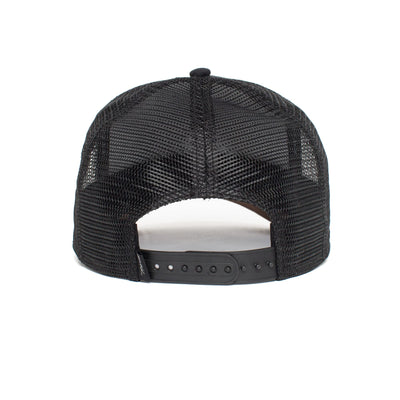 Goorin Bros. The Farm-Berretto Unisex da Baseball Cappellino