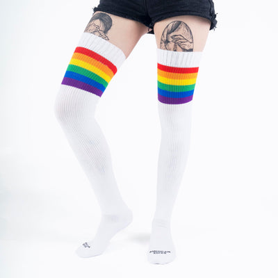 American Socks 24