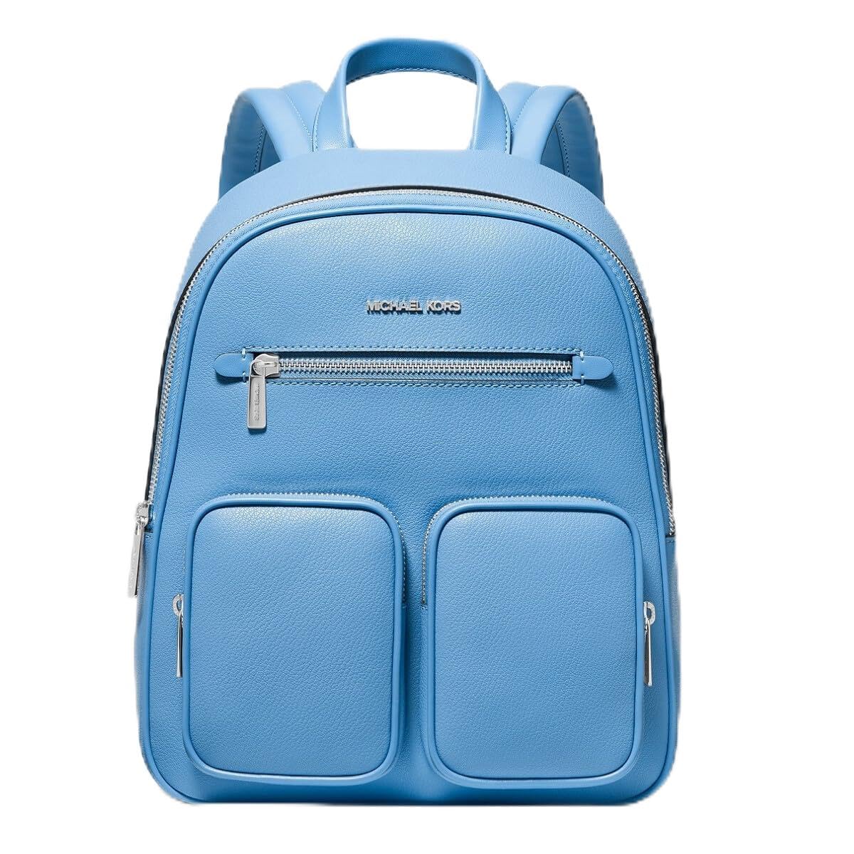 Michael Kors Jet Set - Zaino a tracolla