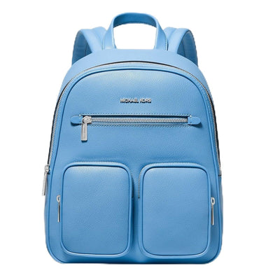 Michael Kors Jet Set - Zaino a tracolla