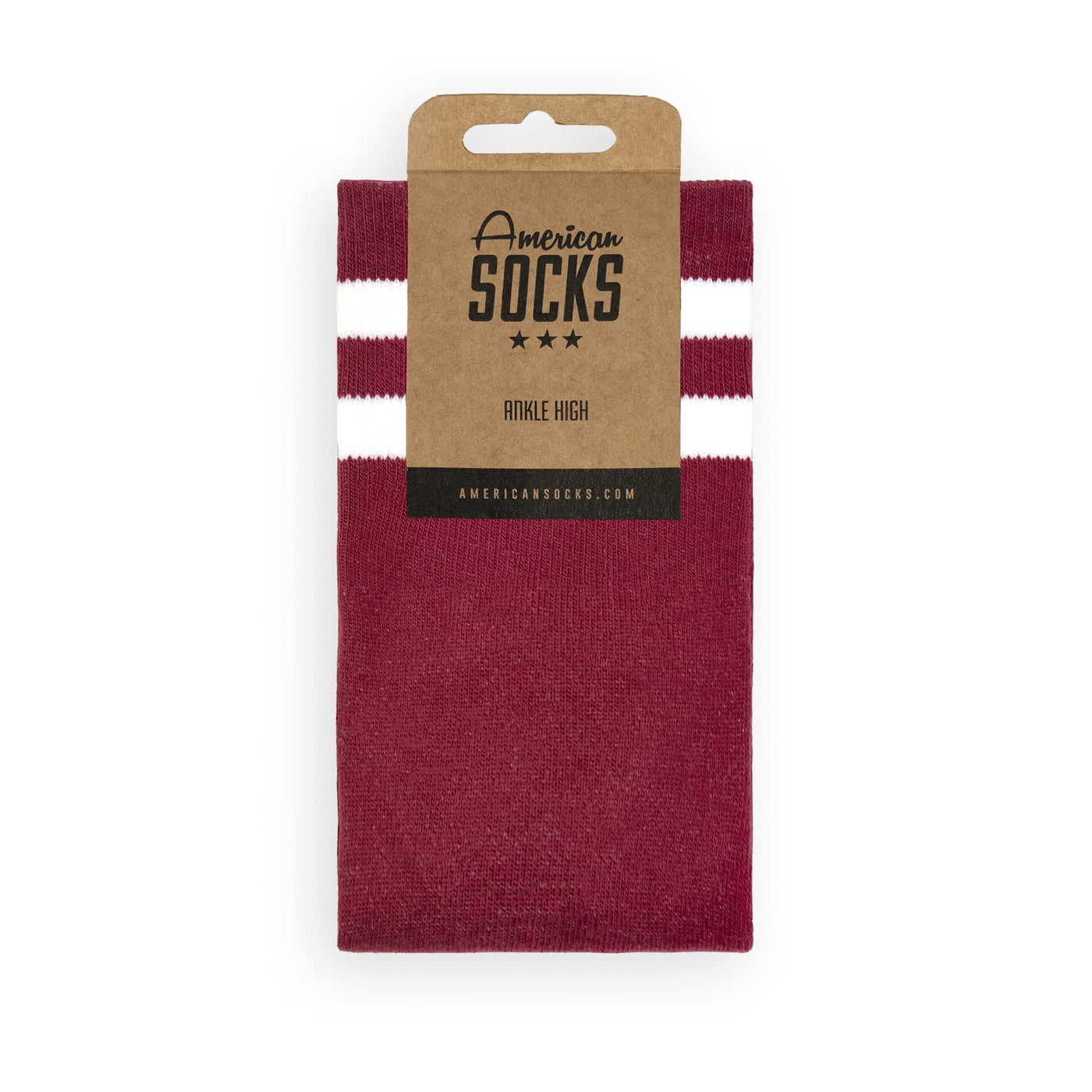 American Socks 24