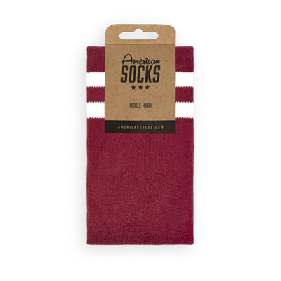 American Socks 24